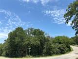 1000 Crazy Horse Trail - Photo 1