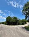 1000 Crazy Horse Trail - Photo 2