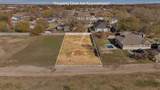 1632 Lakeside Drive - Photo 3