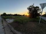 1731 Avenue H - Photo 1