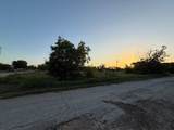1731 Avenue H - Photo 3