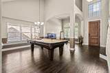 1014 Dunhill Lane - Photo 18