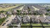 1014 Dunhill Lane - Photo 38