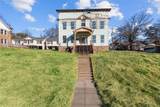 400 Wyandotte Street - Photo 1