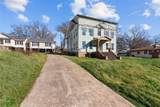 400 Wyandotte Street - Photo 2