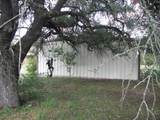 308 Bee House Road - Photo 13