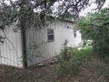 308 Bee House Road - Photo 15