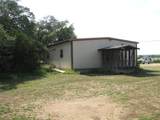 308 Bee House Road - Photo 5