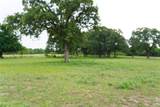 9612 Highway 199 - Photo 11