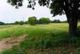 9612 Highway 199 - Photo 5