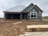 2705 Cyprian Road - Photo 1
