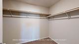 2705 Cyprian Road - Photo 12