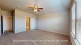 2705 Cyprian Road - Photo 13