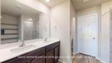 2705 Cyprian Road - Photo 15