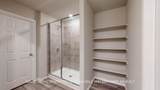 2705 Cyprian Road - Photo 16