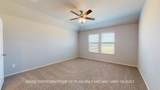 2705 Cyprian Road - Photo 17