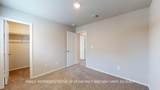 2705 Cyprian Road - Photo 18