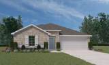 2705 Cyprian Road - Photo 2