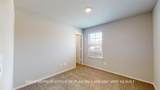 2705 Cyprian Road - Photo 20
