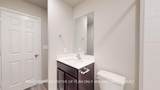 2705 Cyprian Road - Photo 22