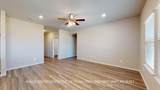 2705 Cyprian Road - Photo 3