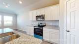 2705 Cyprian Road - Photo 5