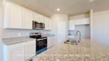 2705 Cyprian Road - Photo 6