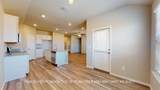 2705 Cyprian Road - Photo 7