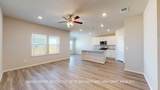 2705 Cyprian Road - Photo 9