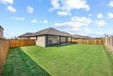 1417 Red Clover Avenue - Photo 30