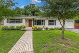 2633 Skyline Drive - Photo 1