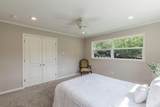 2633 Skyline Drive - Photo 12