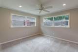2633 Skyline Drive - Photo 19