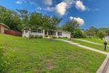 2633 Skyline Drive - Photo 2