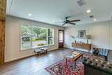 2633 Skyline Drive - Photo 3