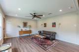 2633 Skyline Drive - Photo 4