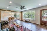 2633 Skyline Drive - Photo 5