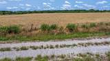 10 Acre TBD Taack Road - Photo 10