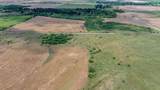 10 Acre TBD Taack Road - Photo 11