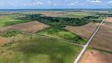 10 Acre TBD Taack Road - Photo 12