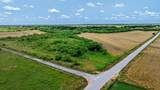 10 Acre TBD Taack Road - Photo 14
