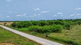 10 Acre TBD Taack Road - Photo 15