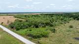 10 Acre TBD Taack Road - Photo 16
