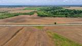 10 Acre TBD Taack Road - Photo 2