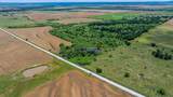 10 Acre TBD Taack Road - Photo 20