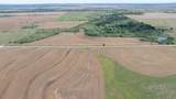 10 Acre TBD Taack Road - Photo 22