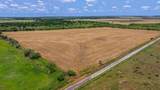 10 Acre TBD Taack Road - Photo 4