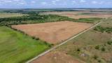 10 Acre TBD Taack Road - Photo 5