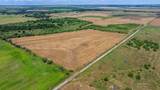 10 Acre TBD Taack Road - Photo 6