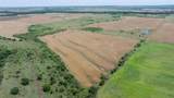 10 Acre TBD Taack Road - Photo 7